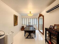 Blk 53 Chin Swee Road (Bukit Merah), HDB 4 Rooms #629180221